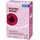 URSAPHARM Arzneimittel Hylo Dual Intense Augentropfen 2 x 10 ml