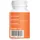 LS & C Nutrition Vitamin C Kapseln 21 g