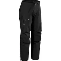 Arc'teryx Arcteryx Beta Herren Hardshellhose black M/R
