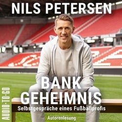 Bank-Geheimnis