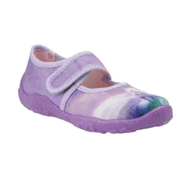 superfit Bonny Lila 23