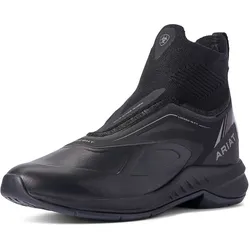 Ariat Ascent Stiefelette Damen