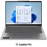 Lenovo IdeaPad Pro 5
