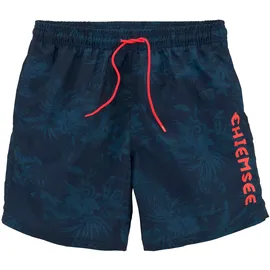 Chiemsee Badeshorts Esra Blau S
