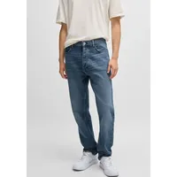 Hugo Jonah 04 Blue Jeans Navy 31 34