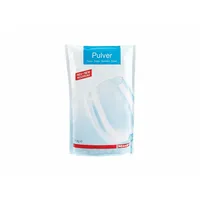 Miele 10528500 Reiniger-Pulver 1 kg