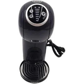 Krups Nescafé Dolce Gusto Genio S Plus KP 340B.25 cosmic grey