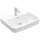 Villeroy & Boch O.novo Waschtisch 65 x 46 cm 4A416701