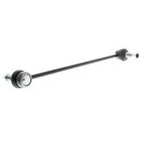 VAICO Stange/Strebe, Stabilisator Green Mobility Parts V20-9754