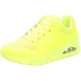 SKECHERS Uno Night Shades