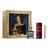 100 ml + Deo Spray 150 ml + Eau de Toilette 10 ml Geschenkset 1