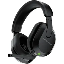 Turtle Beach Stealth 600 GEN3 PS", Over-ear Gaming Headset Schwarz
