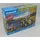 Playmobil Country Traktor mit Anhänger 72009