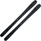 HEAD Kore 91 Damen Freeride Ski 2021/22 - 163cm