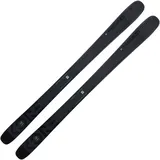 HEAD Kore 91 Damen Freeride Ski 2021/22 - 163cm