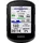 Garmin Edge 540