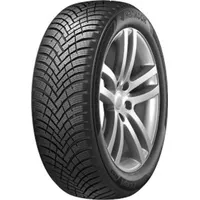 Hankook Winter i*cept RS3 W462 205/60 R16 92H