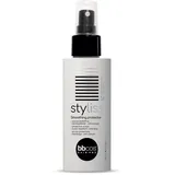 BBCOS Styliss Smoothing Protector 100ml