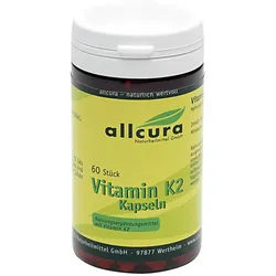Vitamin K2