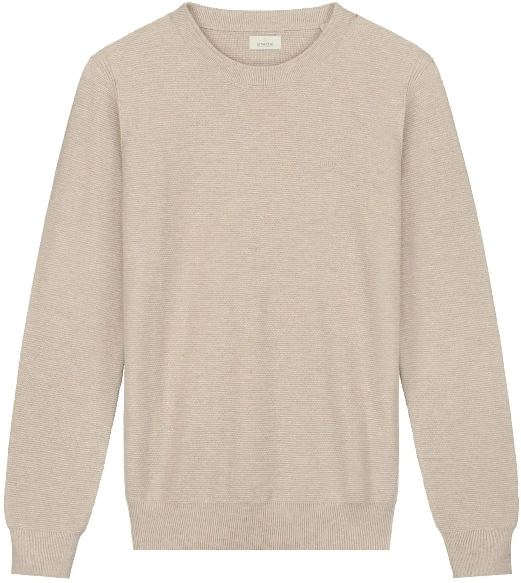 Sweater DSTREZZED 