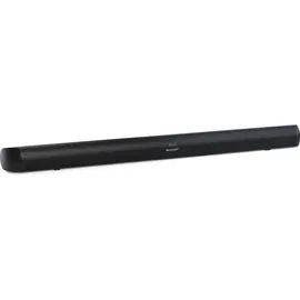 Sharp HT-SB147