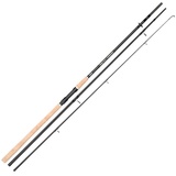 Spro 3 Kraft Allround Karpfenrute - Grey - 3.00 m - 10-40 g