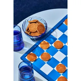 Daelmans Waffeln Karamell 1600 g