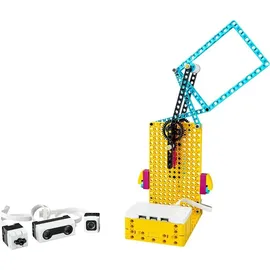 LEGO Education Spike Prime Set 45678