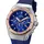 TW STEEL CEO Tech Chrono Edelstahl 44 mm CE4046