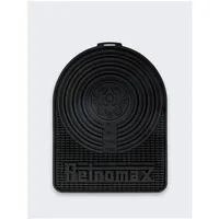 Petromax Silikonmatte