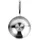 Ibili Triply Natural Wok 20 cm,