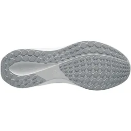 Nike Air Zoom Pegasus 41 Herren White / White-Pure Platinum 39
