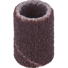 DREMEL Schleifband 438 Ø 6,4 mm 6 Stück