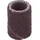 DREMEL Schleifband 438 Ø 6,4 mm 6 Stück