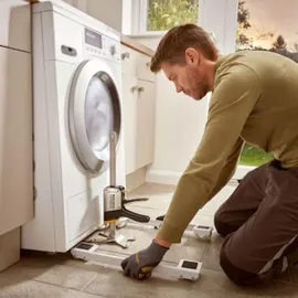 Stanley FATMAX Einhand-Montagewerkzeug TradeLift