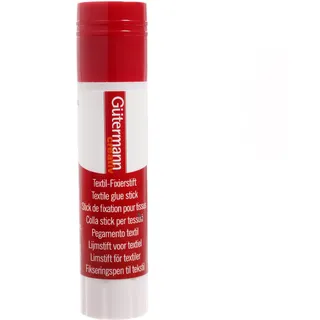 Gütermann Textil-Fixierstift