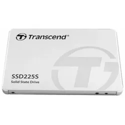 TRANSCEND SSD225S   1TB, SATA