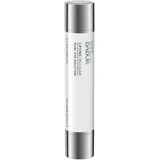 Babor Doctor Babor Lifting Cellular Dual Eye Solution 30 ml