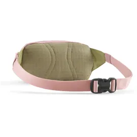 Patagonia Terravia Mini Hip Pack 1 L Quiet Violet