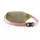 Patagonia Terravia Mini Hip Pack 1 L Quiet Violet