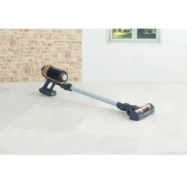 Smoby Rowenta Staubsauger X Force Flex