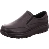Joya Traveler II Herren Schwarz 43