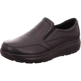 Joya Traveler II Herren Schwarz 43