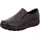 Joya Traveler II Herren Schwarz 43
