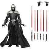 Star Wars Lord Starkiller Actionfigur 15 cm