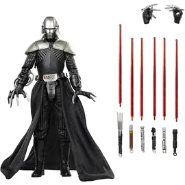 Star Wars Lord Starkiller Actionfigur 15 cm