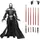 Star Wars Lord Starkiller Actionfigur 15 cm