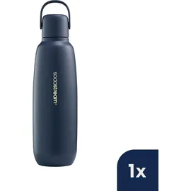 Sodastream Fizz&go COOL Storm 0,9 L