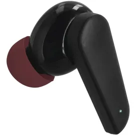 Hama Spirit Pocket Schwarz