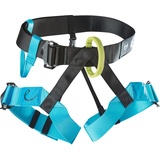 Edelrid Joker Kinder-Hüftgurt (743200011180)